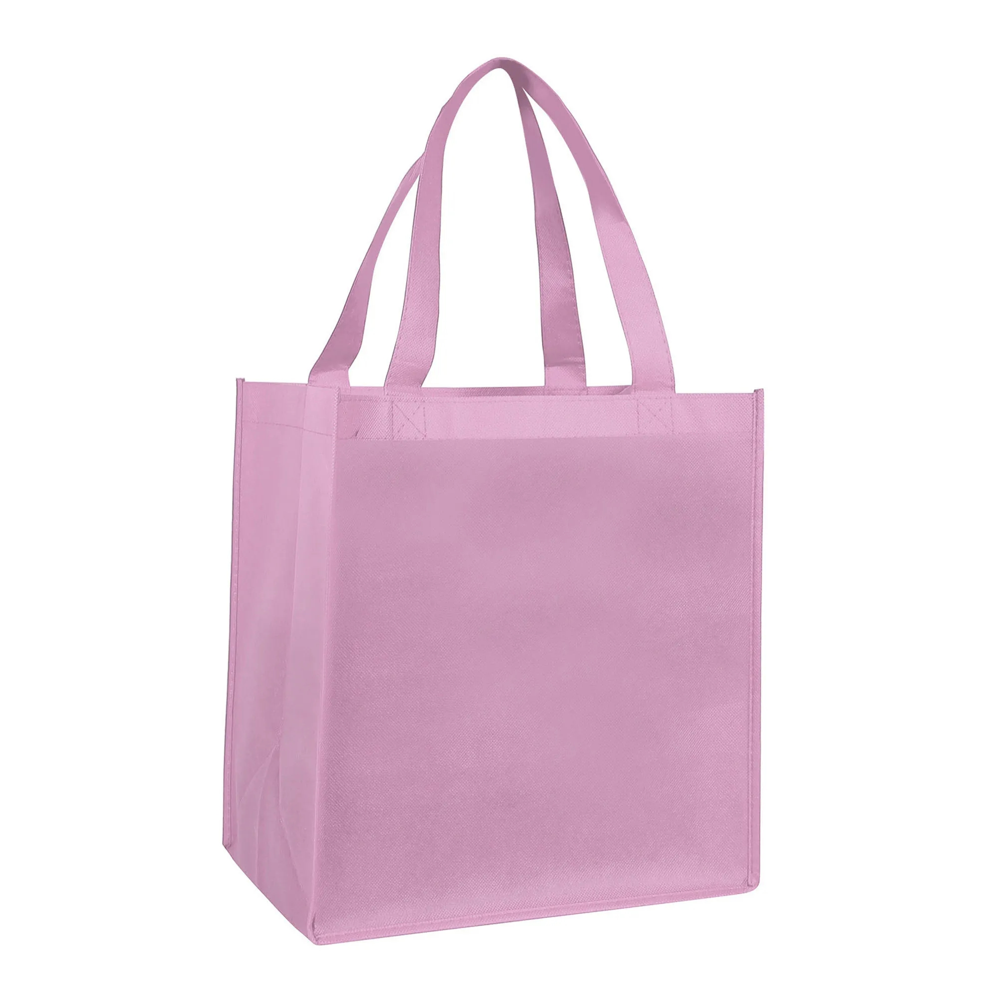 Value Grocery Tote Bag 14