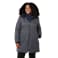 HARDY Eco Insulated Jacket - Women's 112