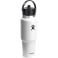 Hydro Flask® Travel Bottle w/ Flex Straw Cap 32oz 152