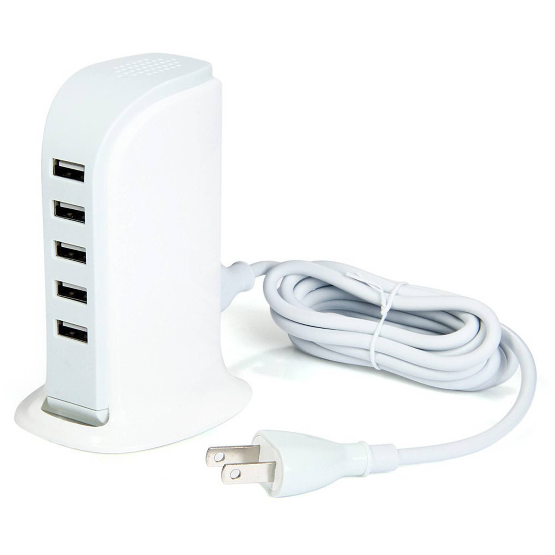 Phone Plug Charger 3