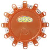 LED Road Flare 43