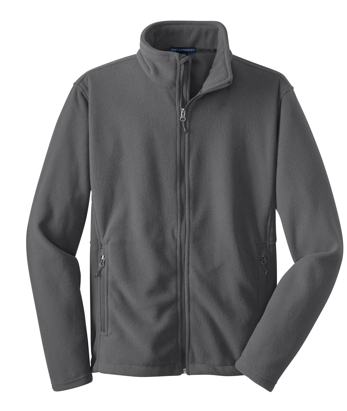 Port Authority® Value Fleece Jacket 28