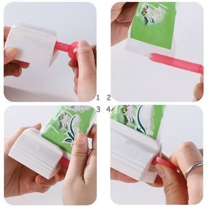 Toothpaste Squeezer 1