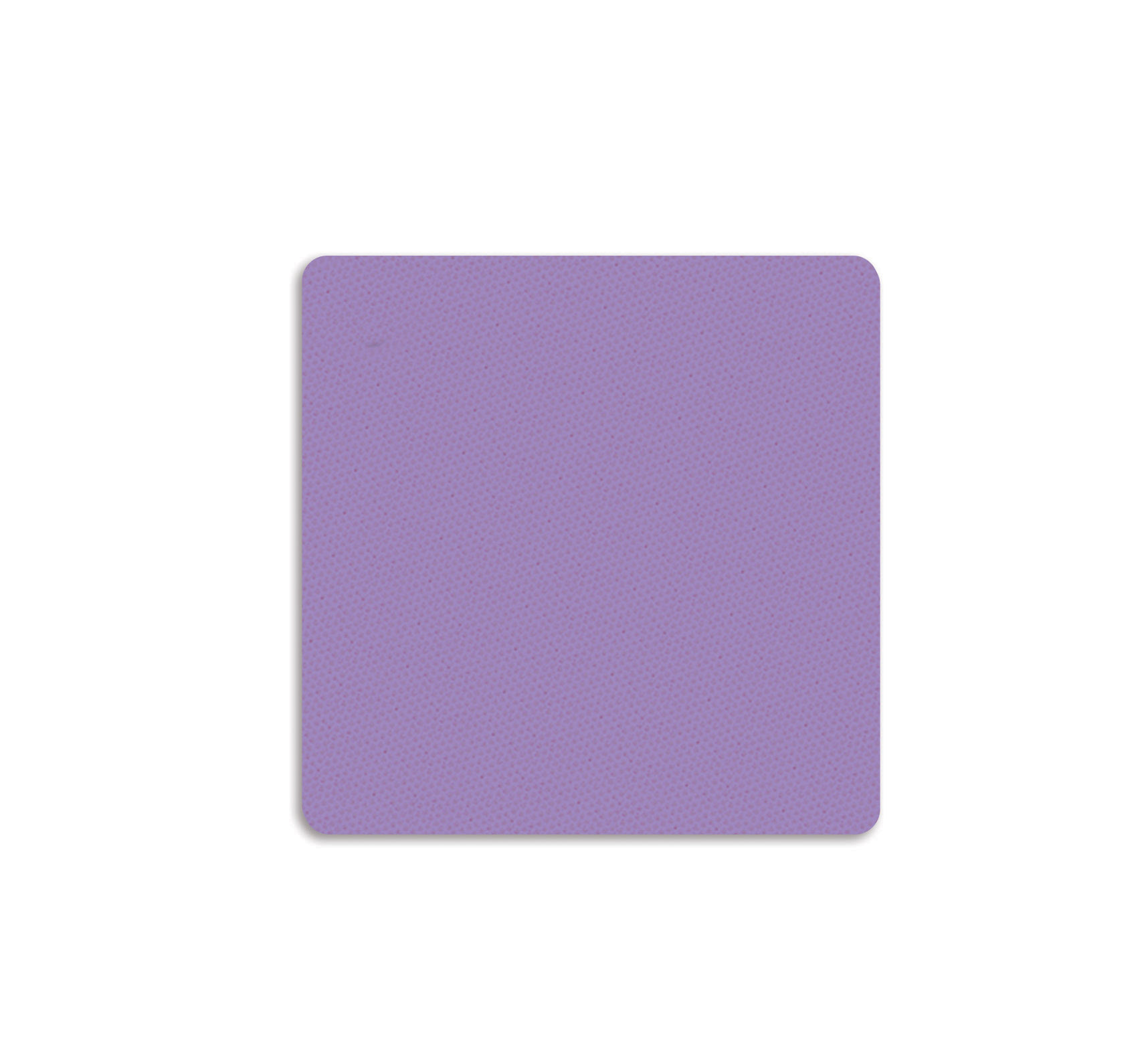 Square Jar Opener 16