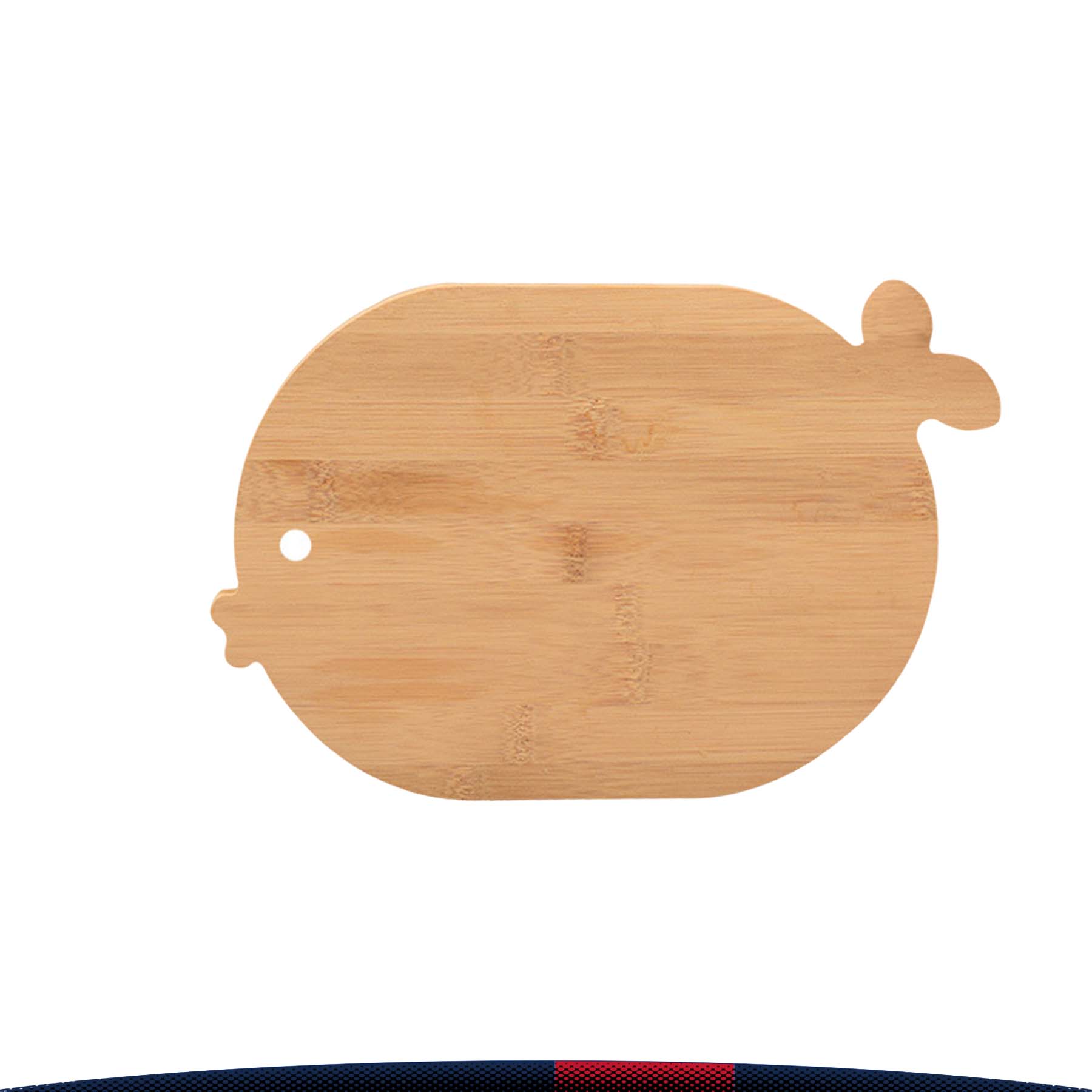 Cartoon Chopping Board 1