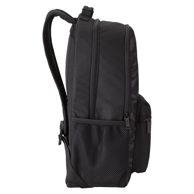 Puma Golf Camo Backpack 4