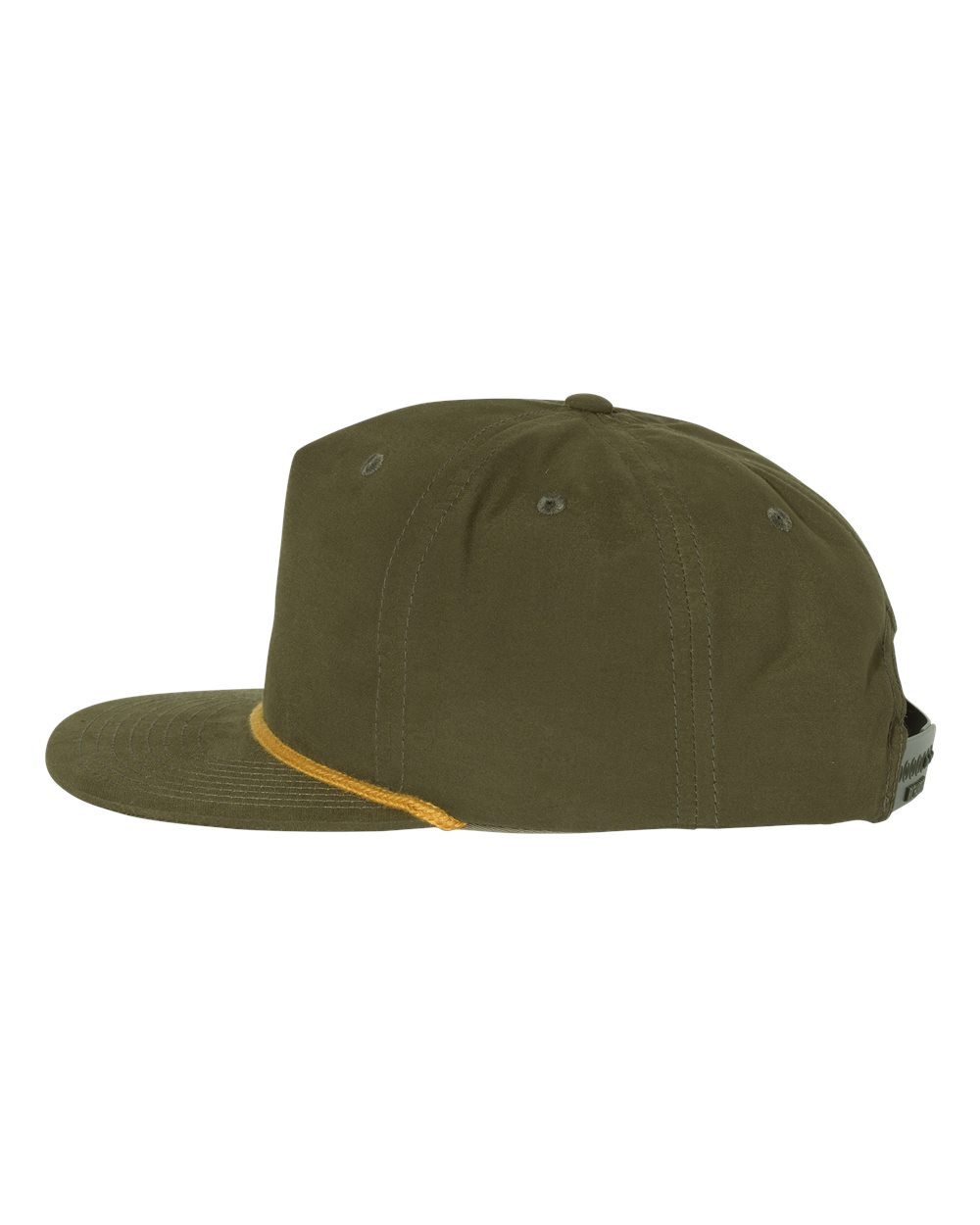 Umpqua Gramps Cap - 256 2