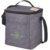 Excursion Recycled 6 Can Lunch Cooler 14