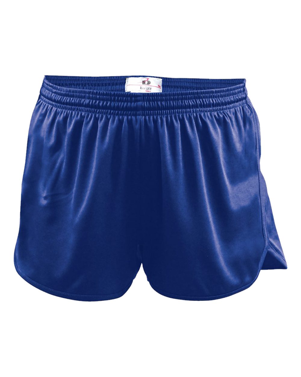 B-Core Women's Track Short 11