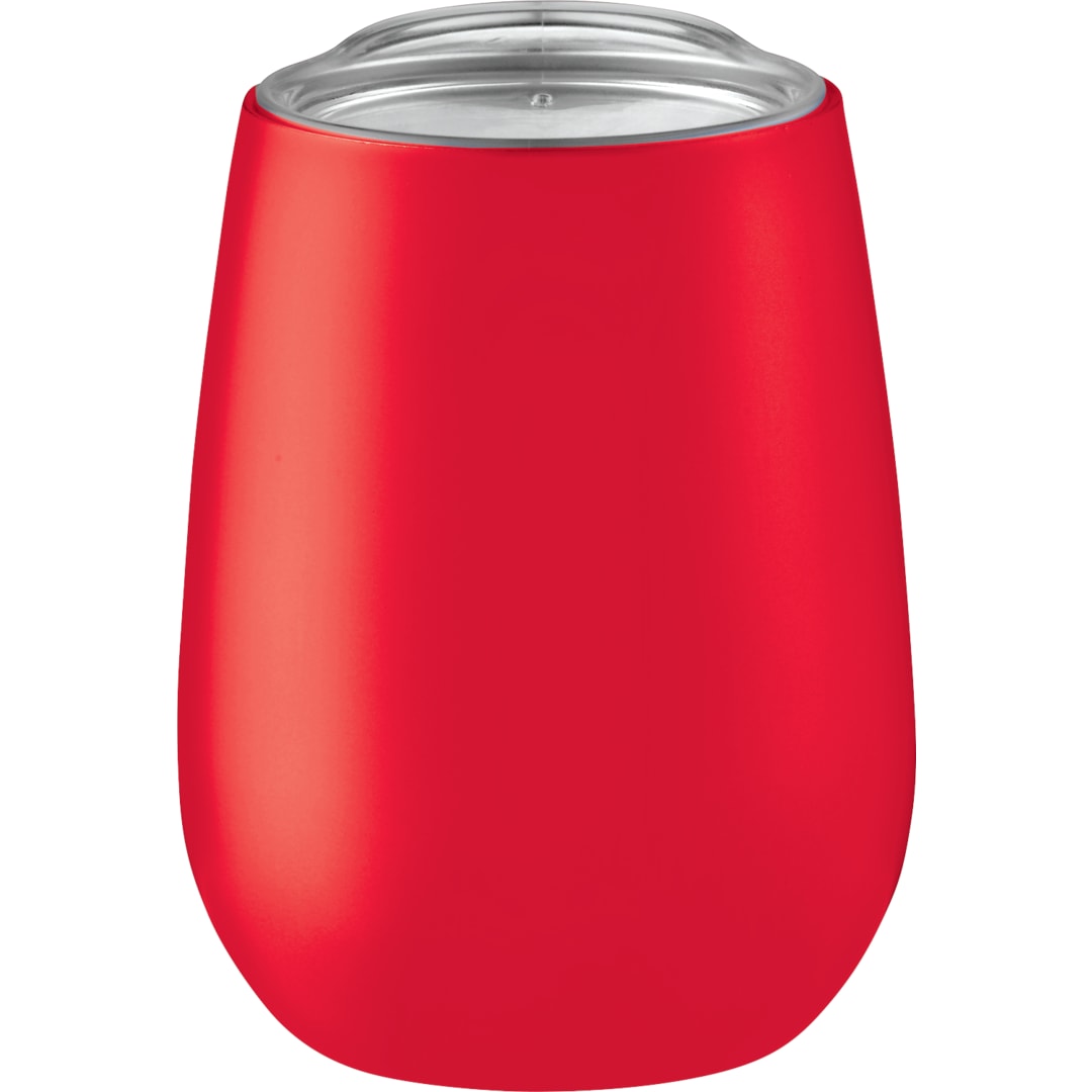 Neo 10oz Vacuum Insulated Cup 96