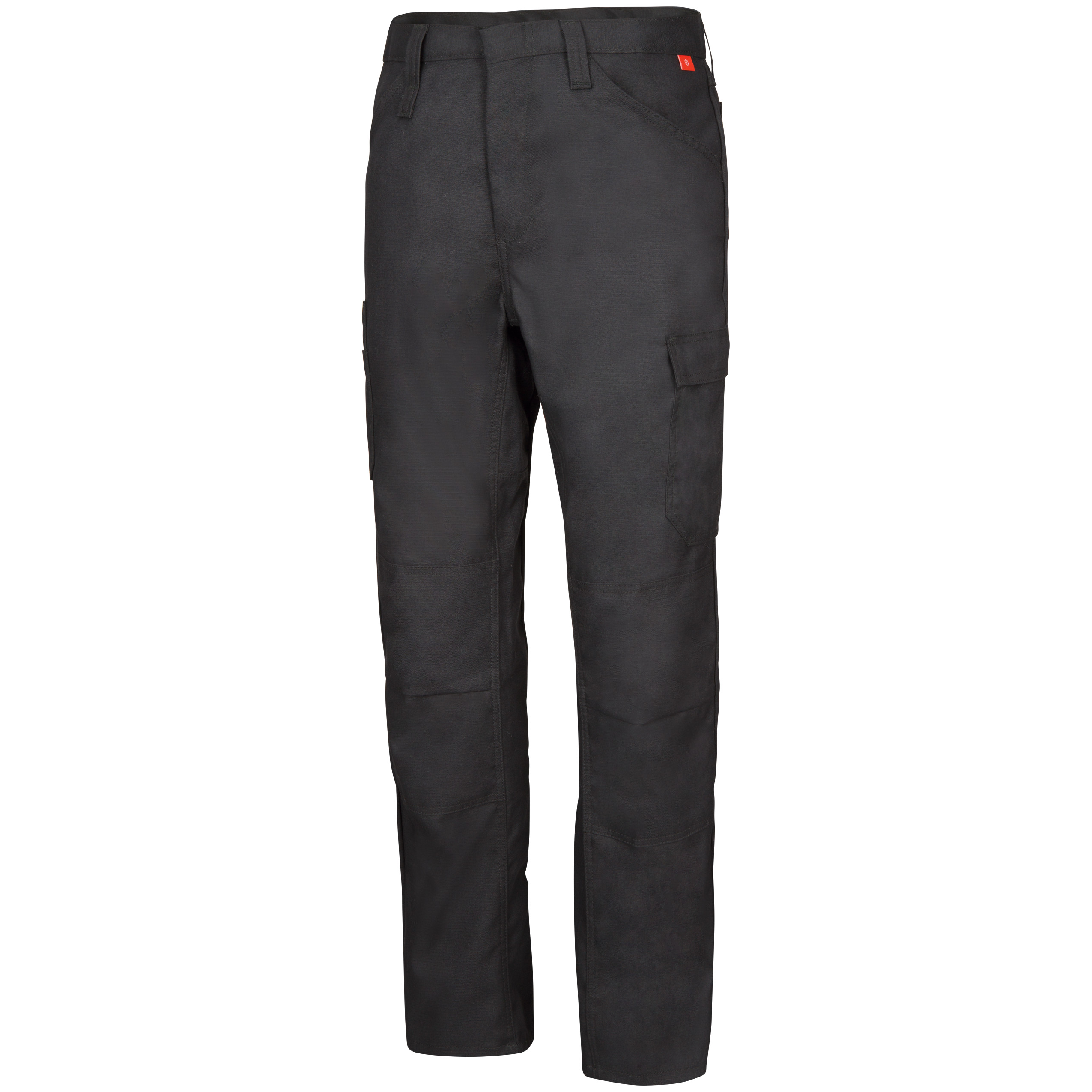 Bulwark® iQ Series® Men's Lightweight FR Pant 3