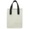 Ares Recycled Non-Woven 12 Can Cooler 70