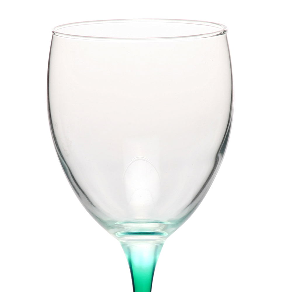 10.5 oz. ARC Nuance Wine Glasses 19