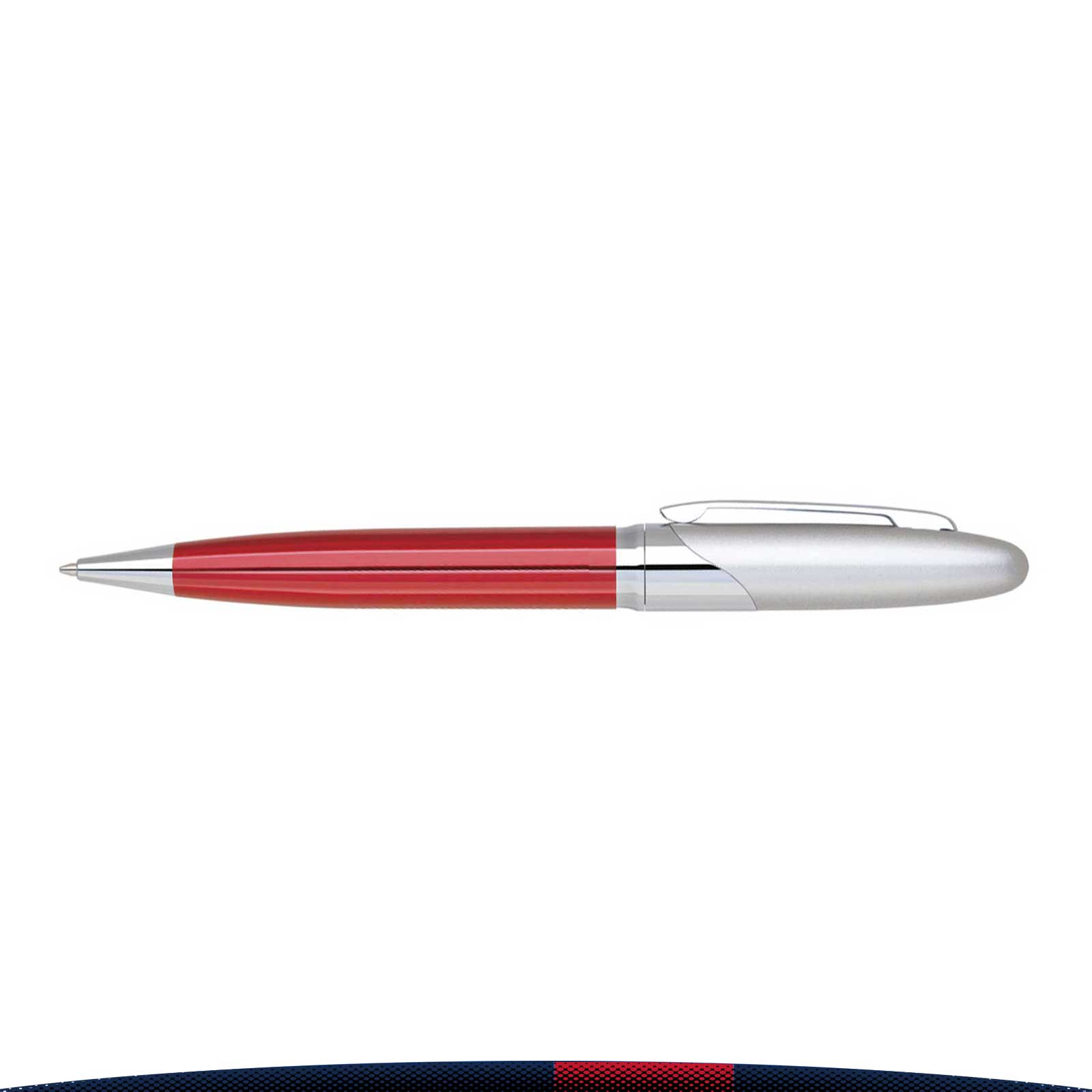 Facrep Metal Pen 7