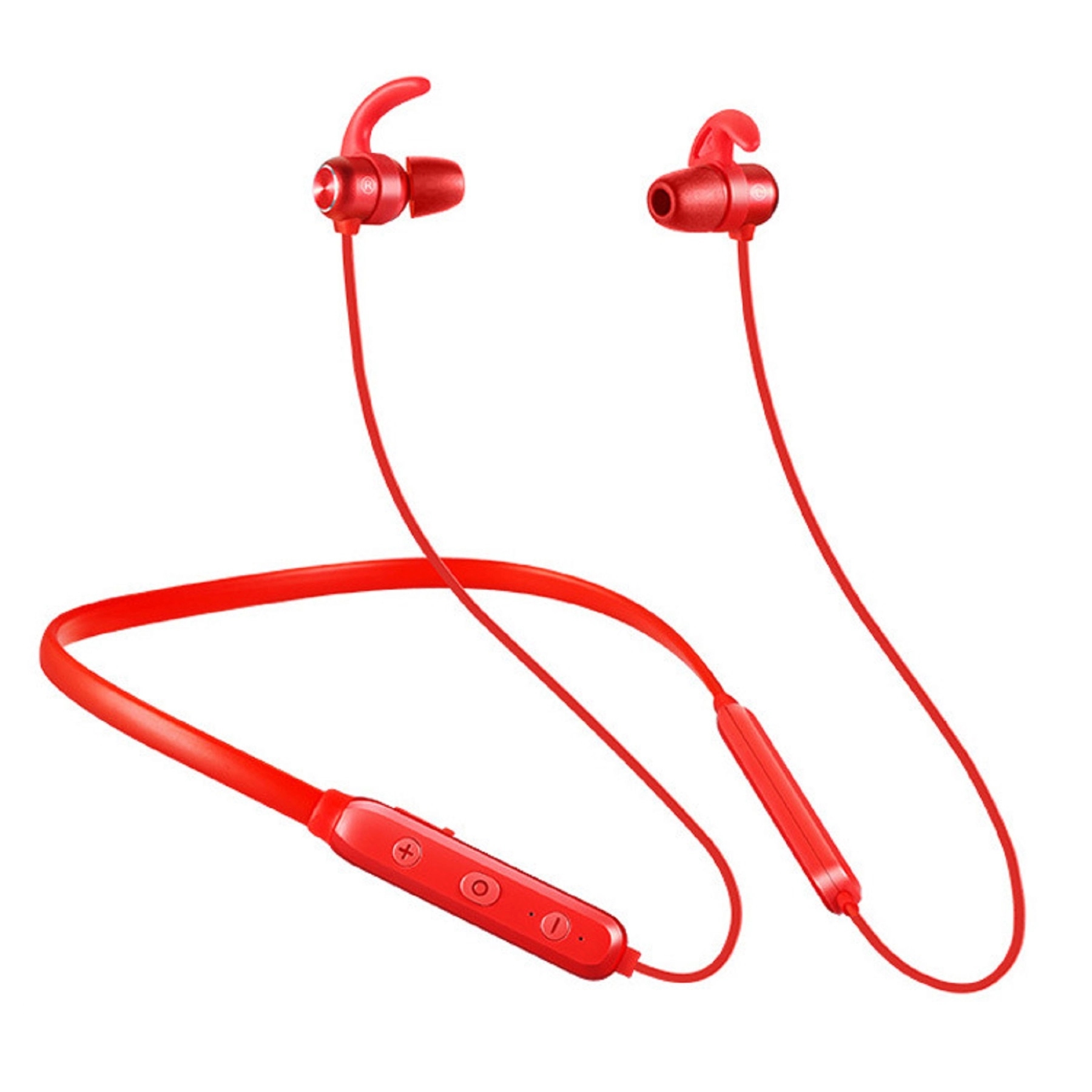 Y32 Wireless Sports Earphone 3