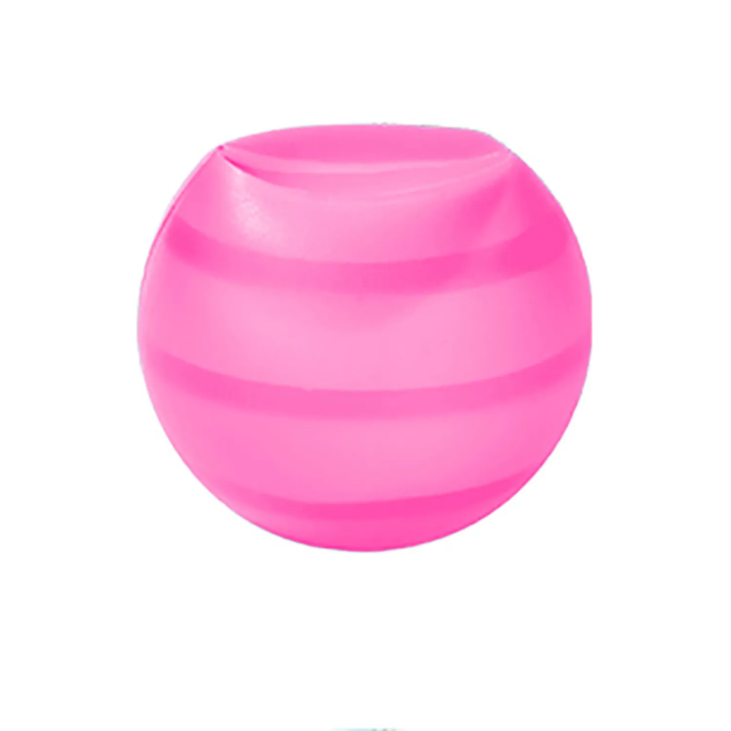 Silicone Water Balloons 7