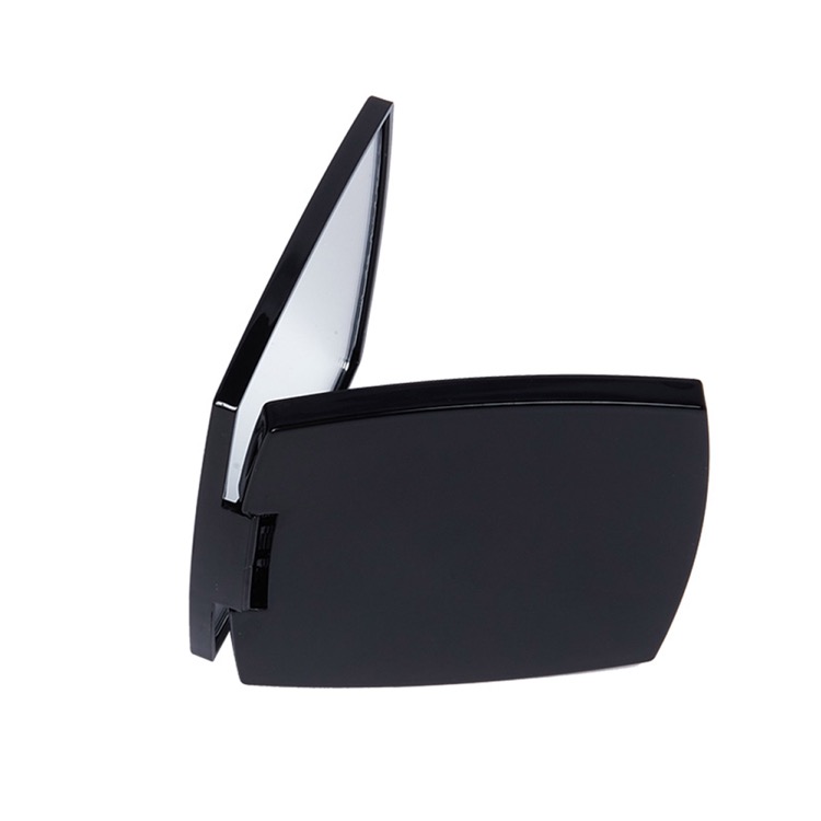Remo Compact Mirror 9