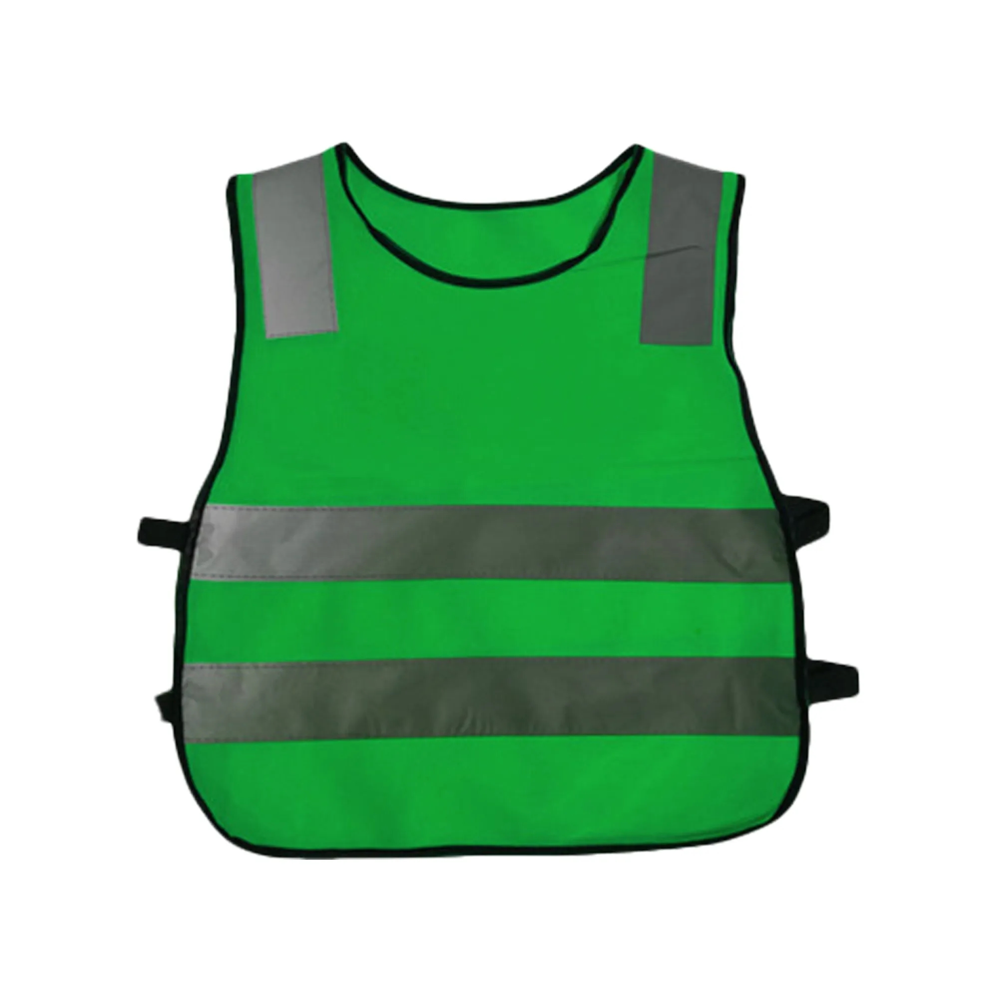 Kids Safety Vest MOQ 50PCS 3
