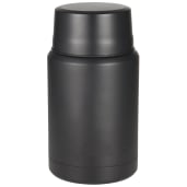 Arctic Zone® Titan Copper Insulated Food Storage 94