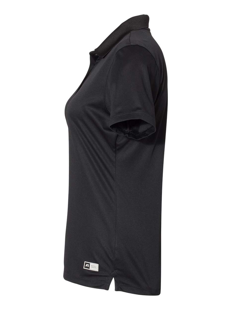 Women's Essential Polo - 7EPTUX 29