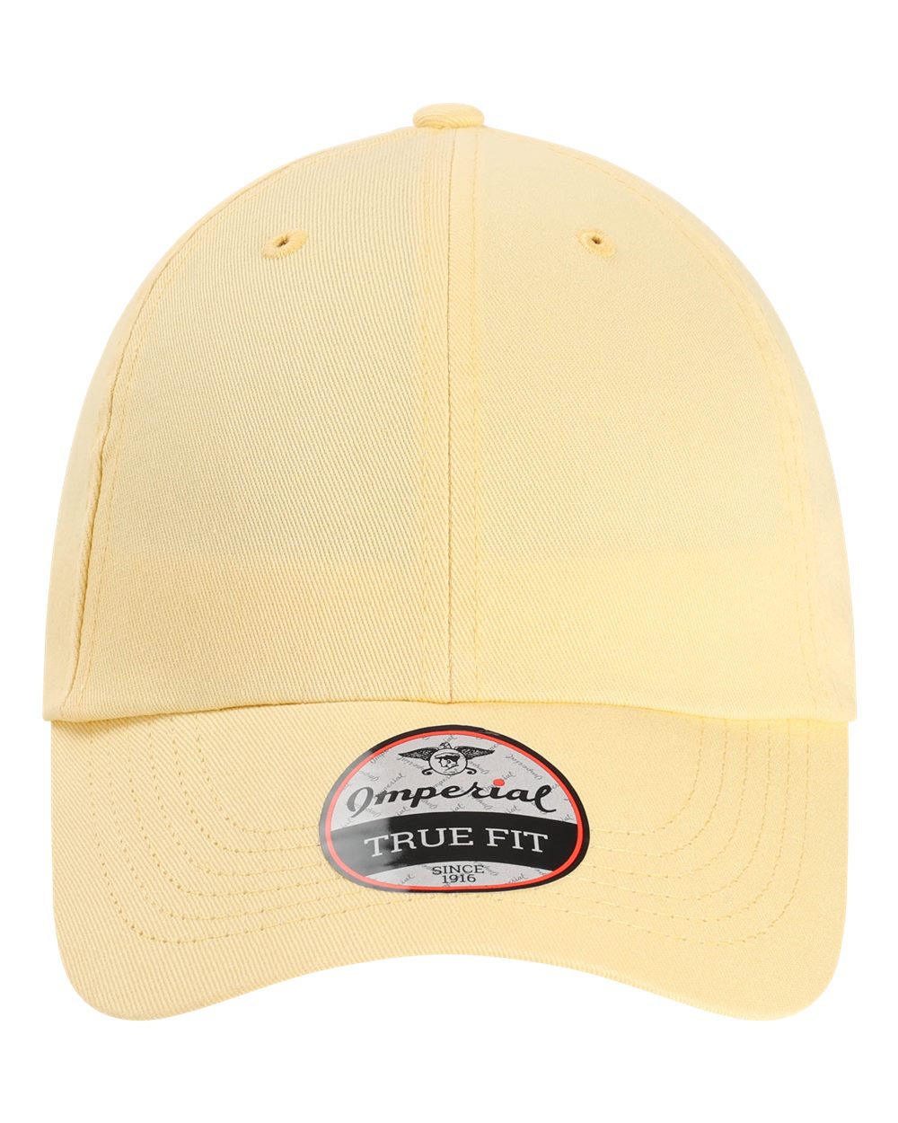 The Original Buckle Dad Hat - X210B 42