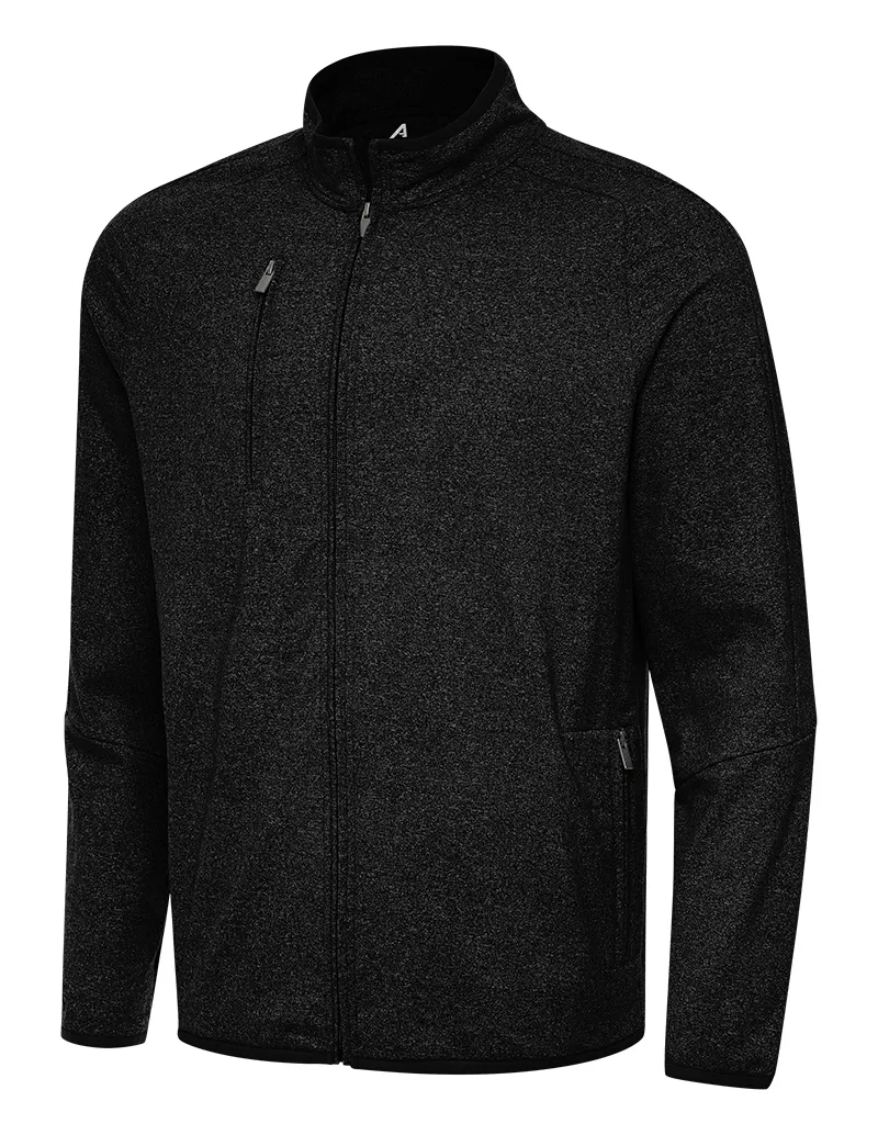 HOLD-UP JACKET - Available September 2024 3