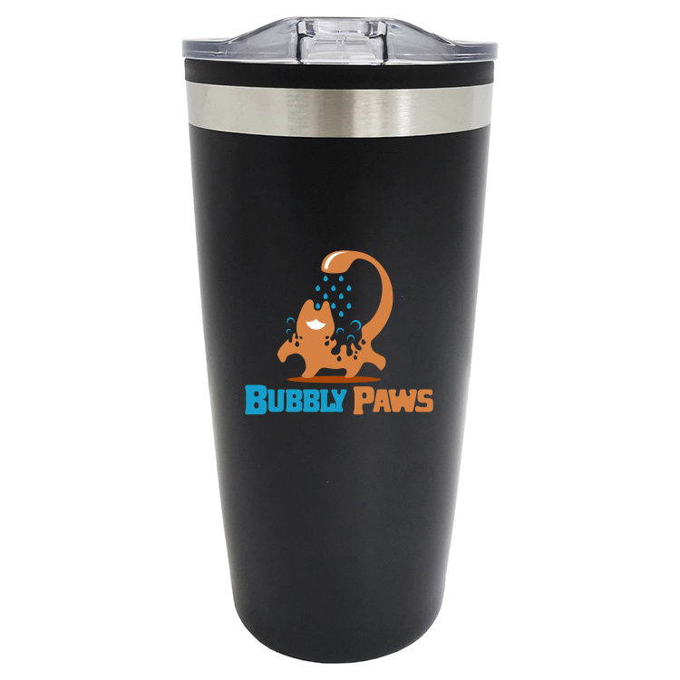 20oz Delano Double Wall Tumbler 15