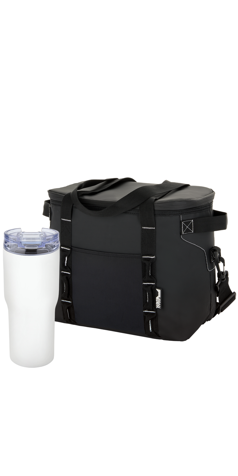 Urban Peak® CB161 / SL234PR Gift Set 7