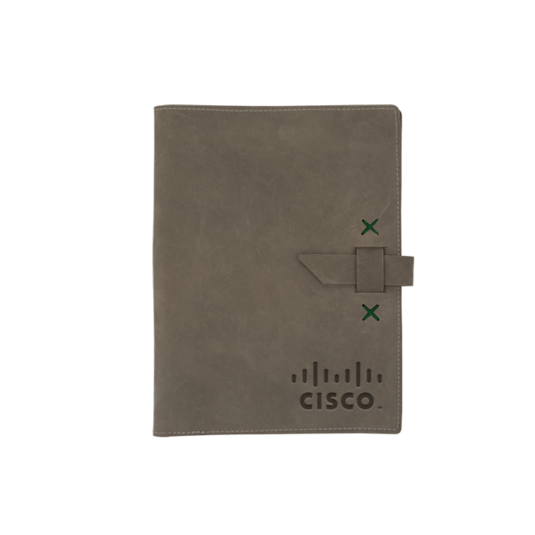 Tasker Padfolio 133