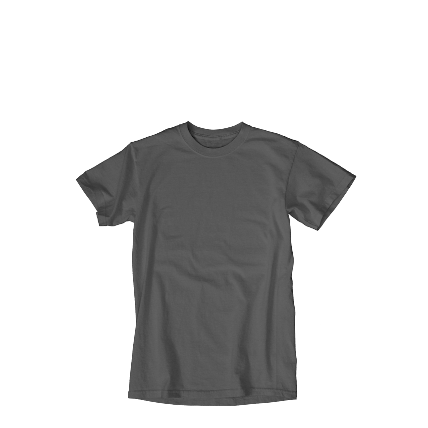 6.1oz OD T-SHIRT 9