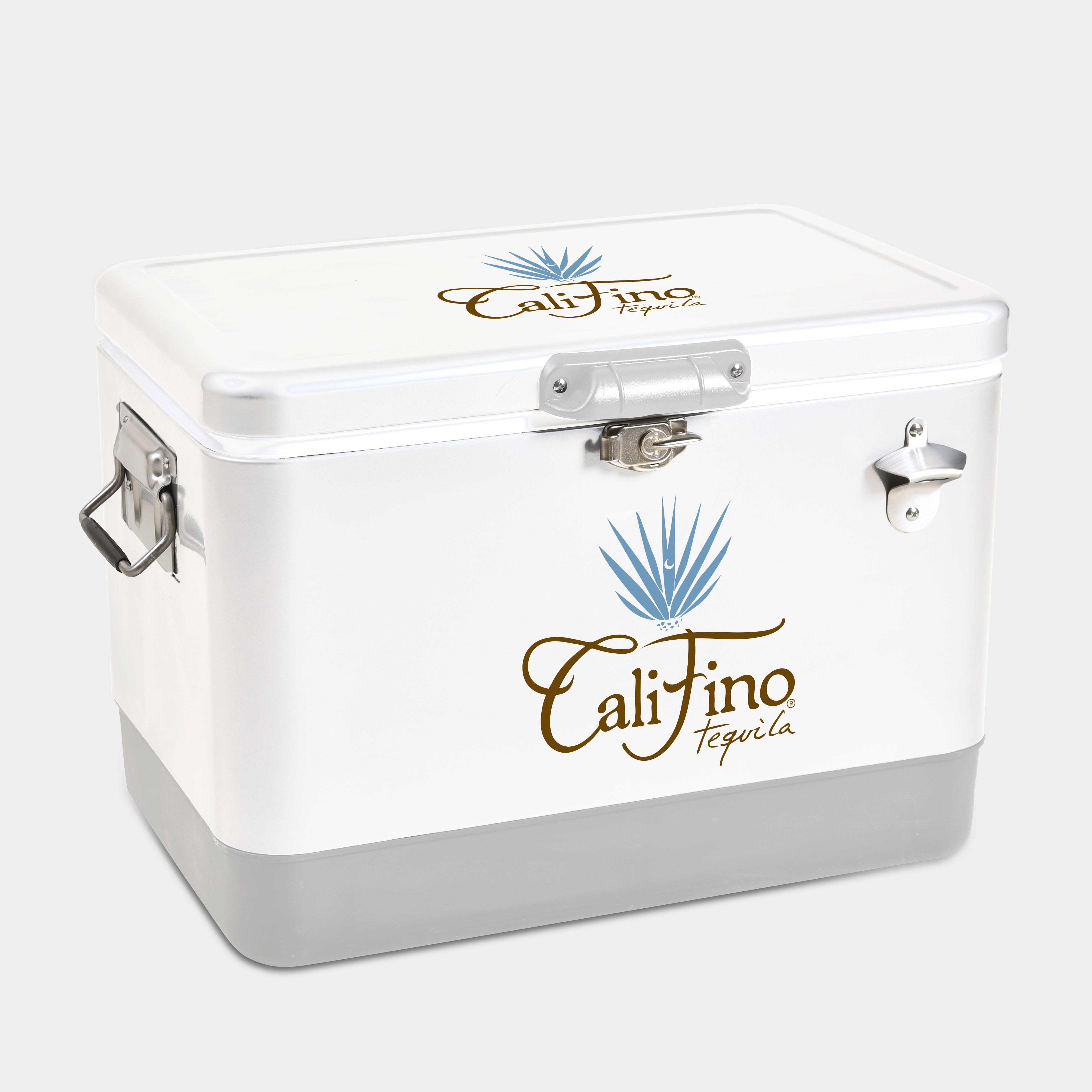 Sasquatch 54QT Cooler