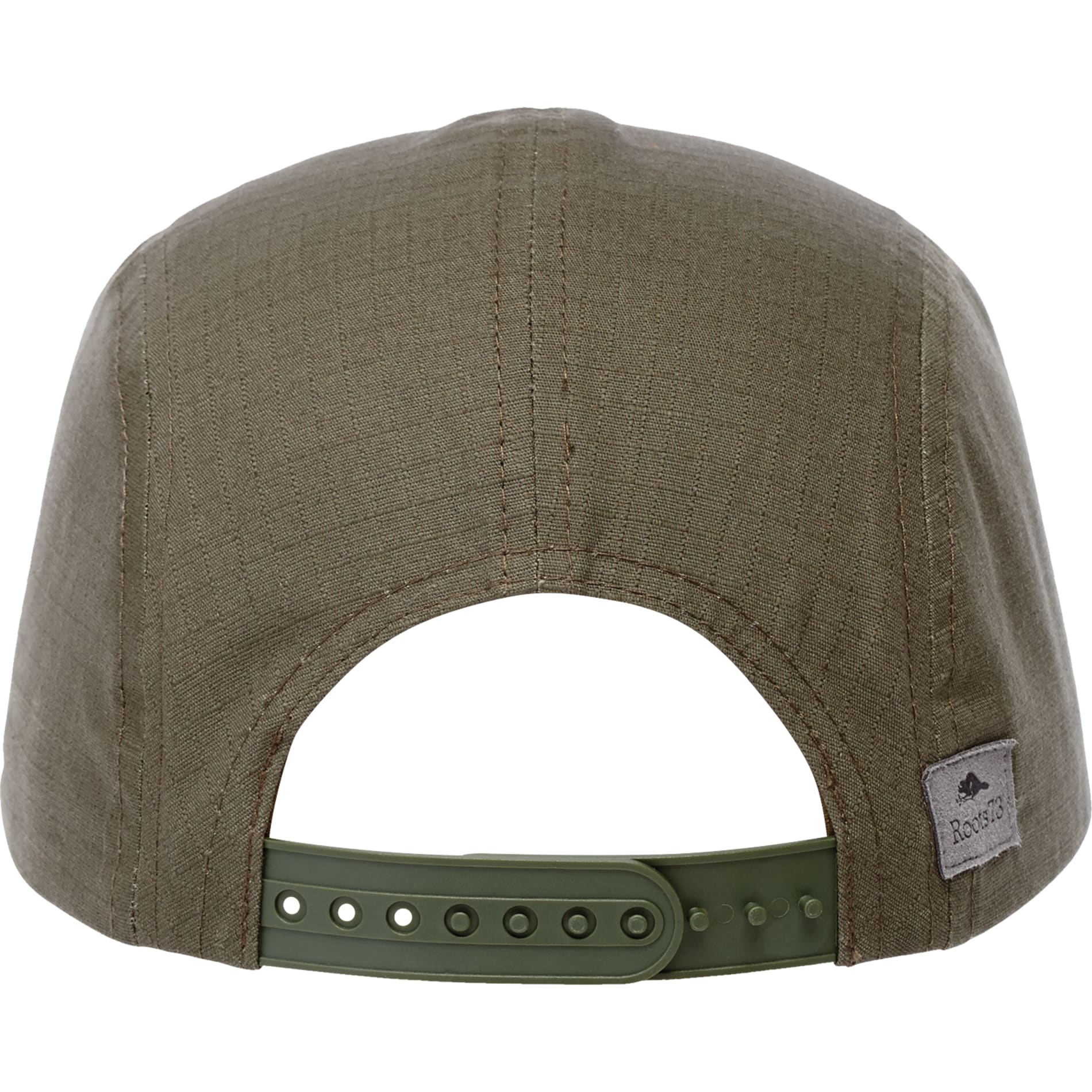 Unisex MANITOU Roots73 Ballcap 26
