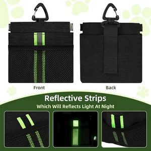 Silicone Straw Cap 11