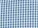 Women's Crown Collection® Gingham Check Woven Dress Shirt - D640W 26