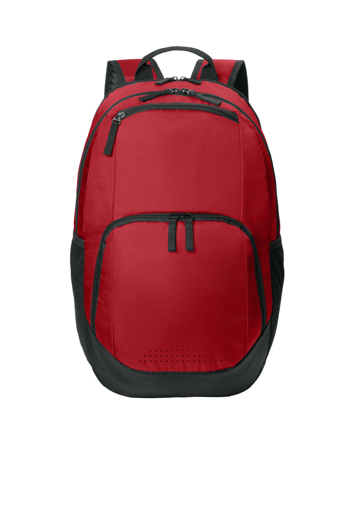 Sport-Tek Rec Backpack BST200 19
