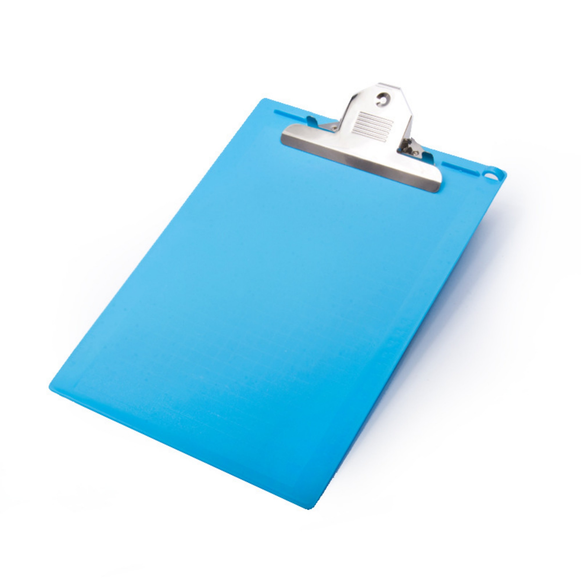 A4 Clipboard With Butterfly Clip 6