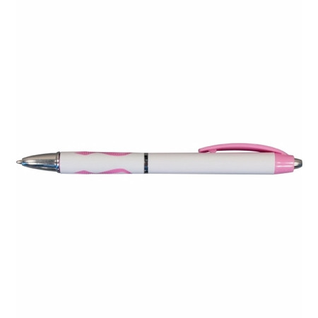 Awareness Grip Pen 2