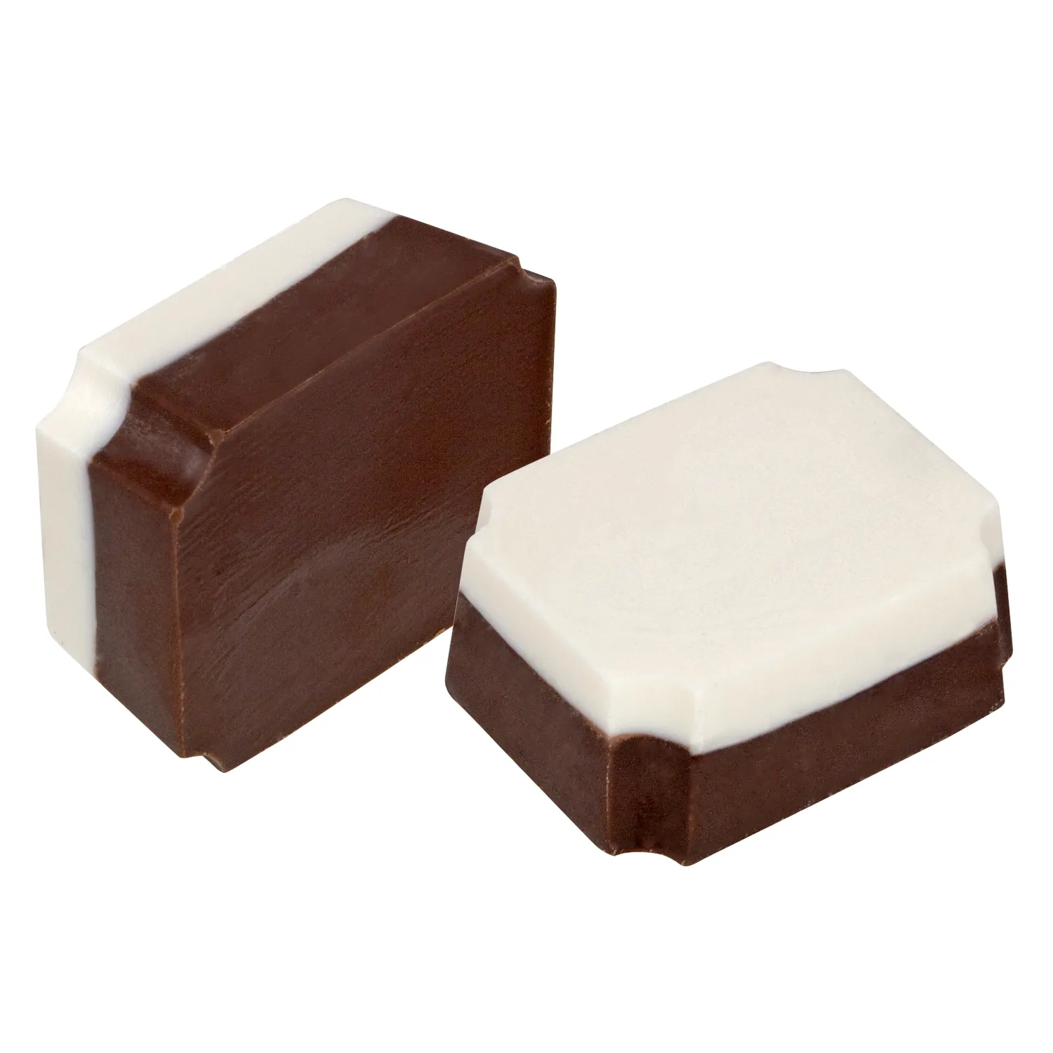 Logo Chocolate 3
