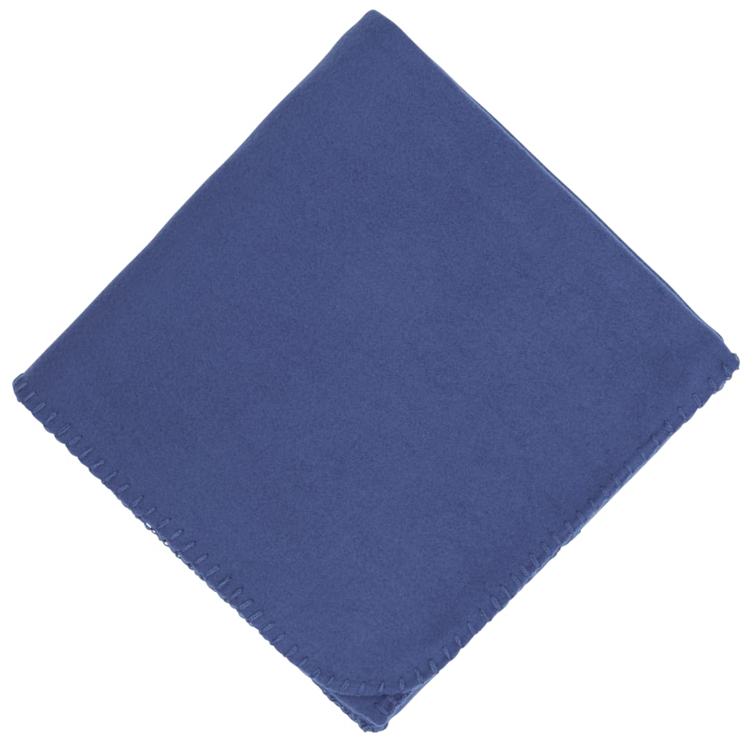 Fleece Blanket 6