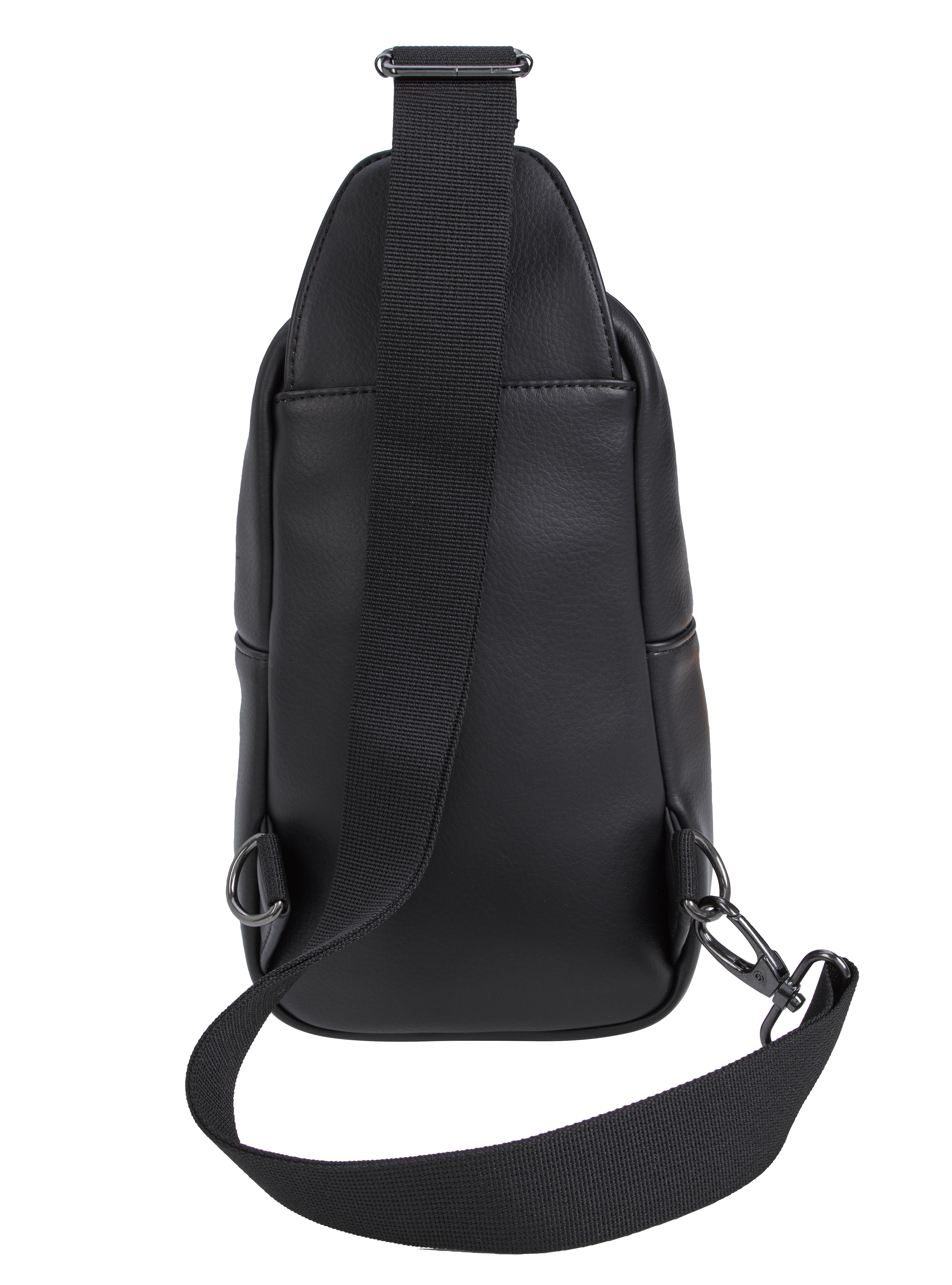 KAPSTON® Natisino Recycled PU Sling Pack 32