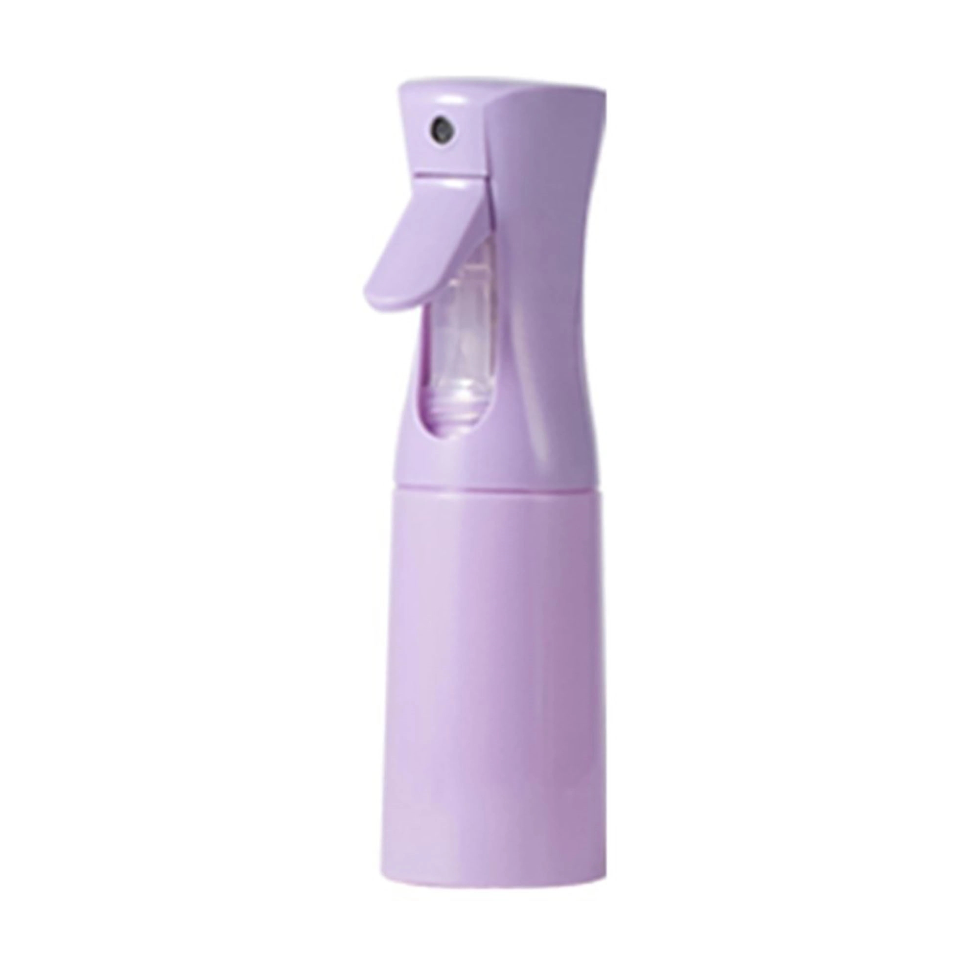 Continuous Spray Pot 6