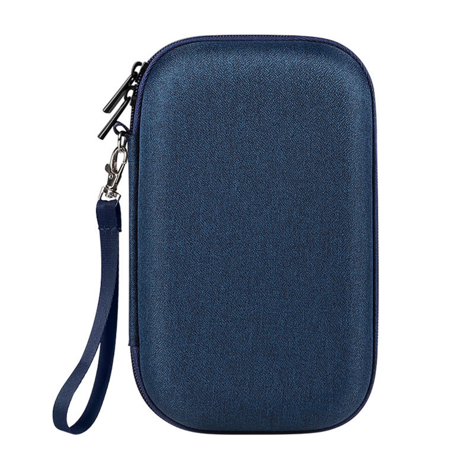 Shock-proof EVA Tech Storage Case 7