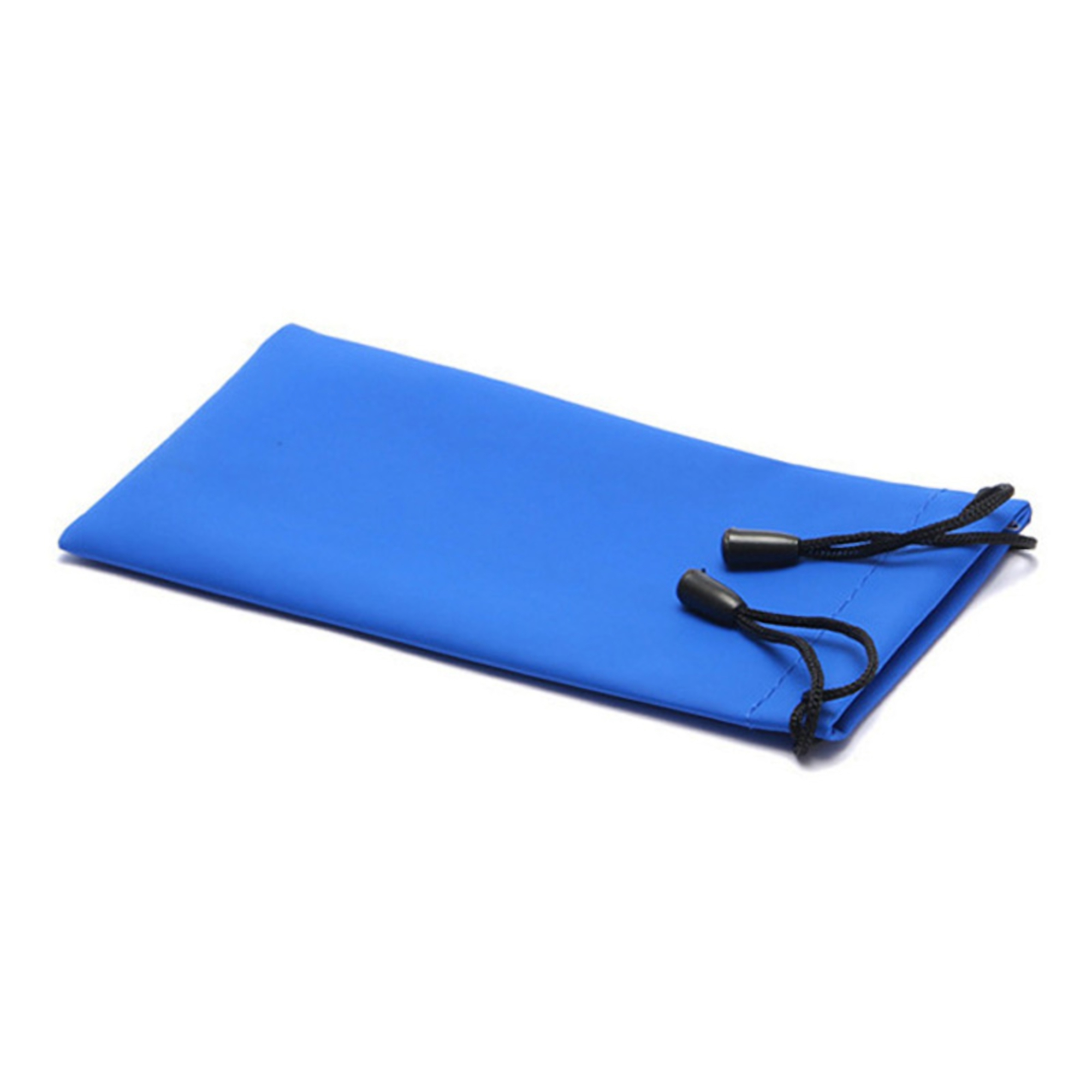 Waterproof Microfiber Sunglasses Pouch 5