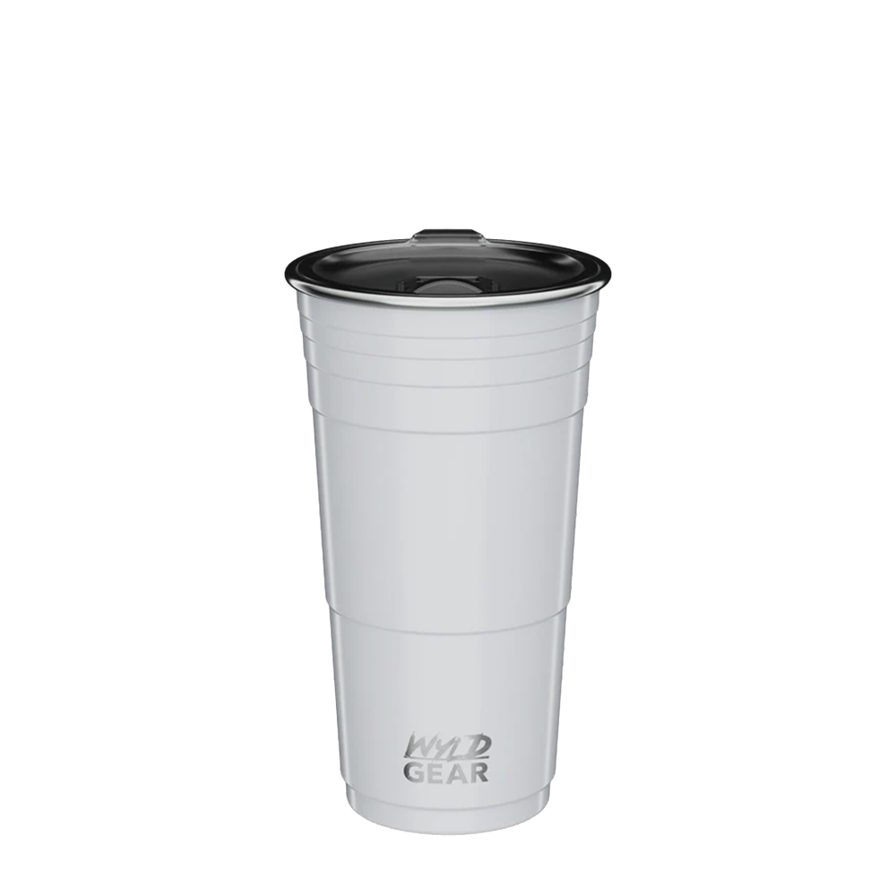 Wyld Gear 24 oz Party Cup 1