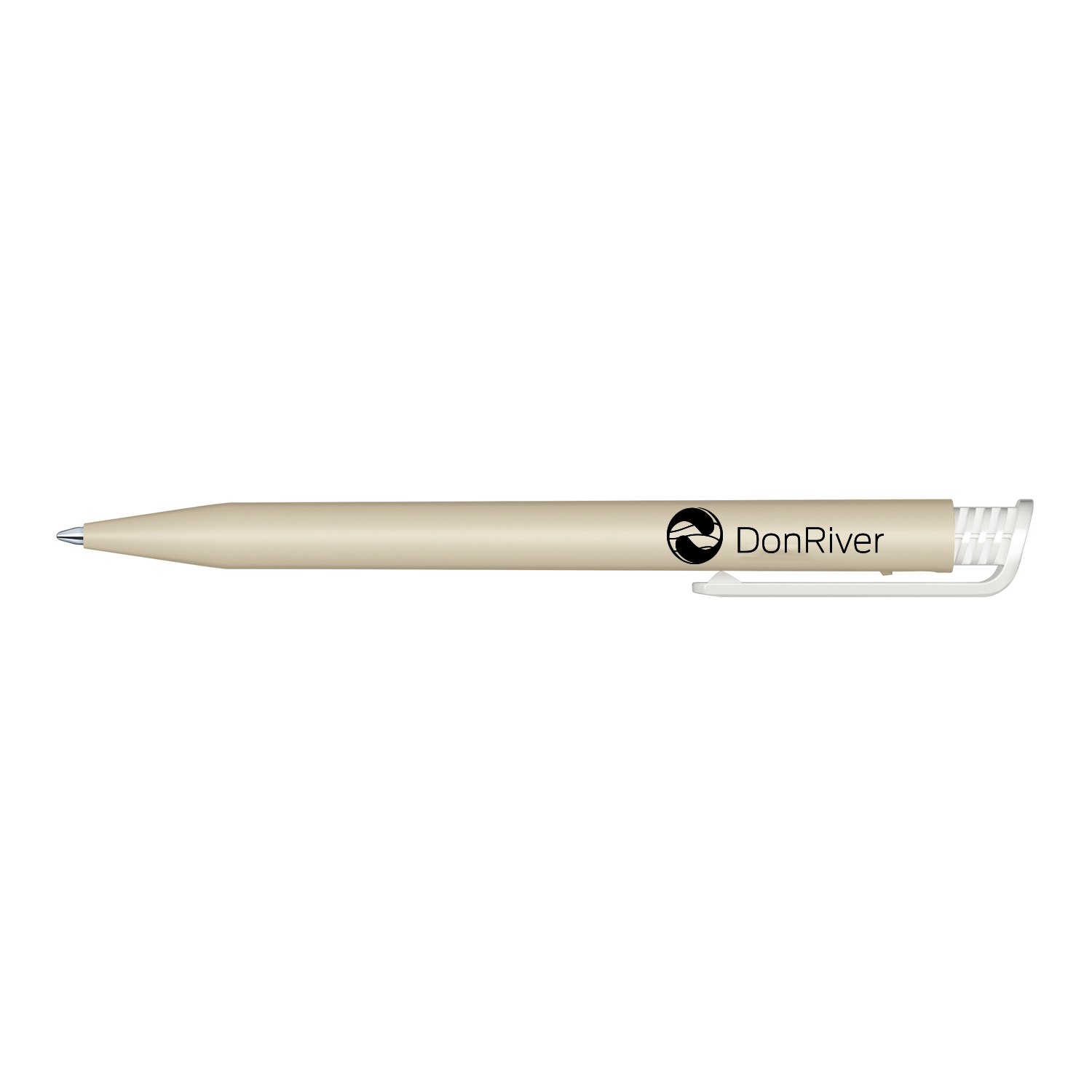 Senator Super Hit Matte Pen 8