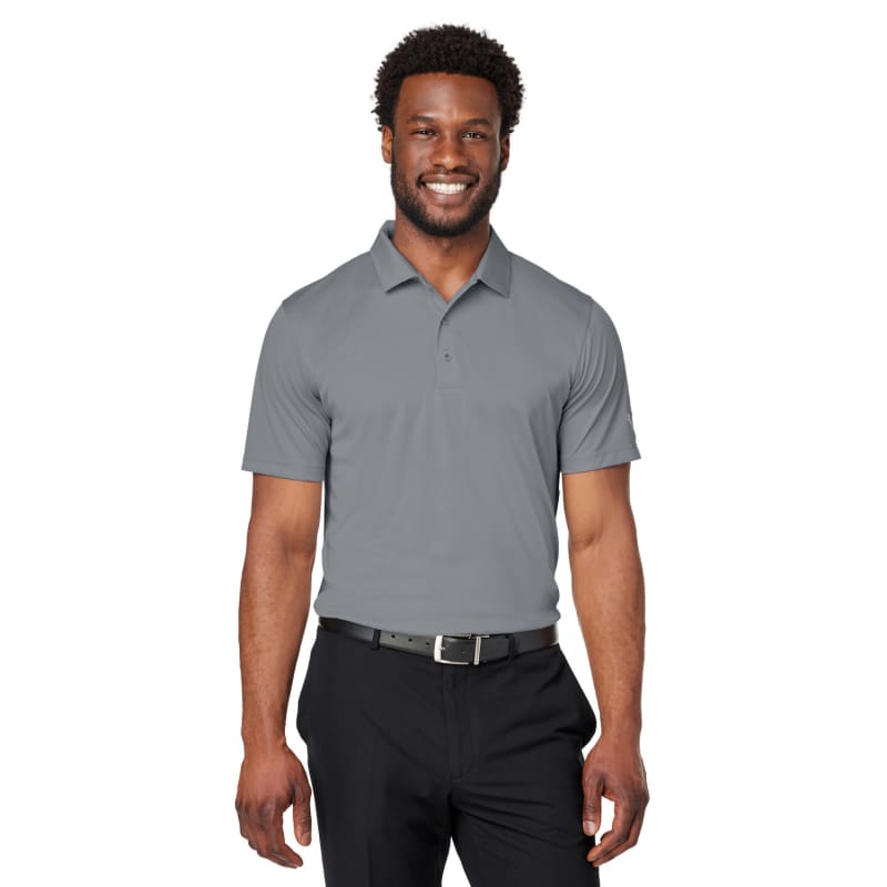 Puma Golf Men's Gamer Golf Polo 31