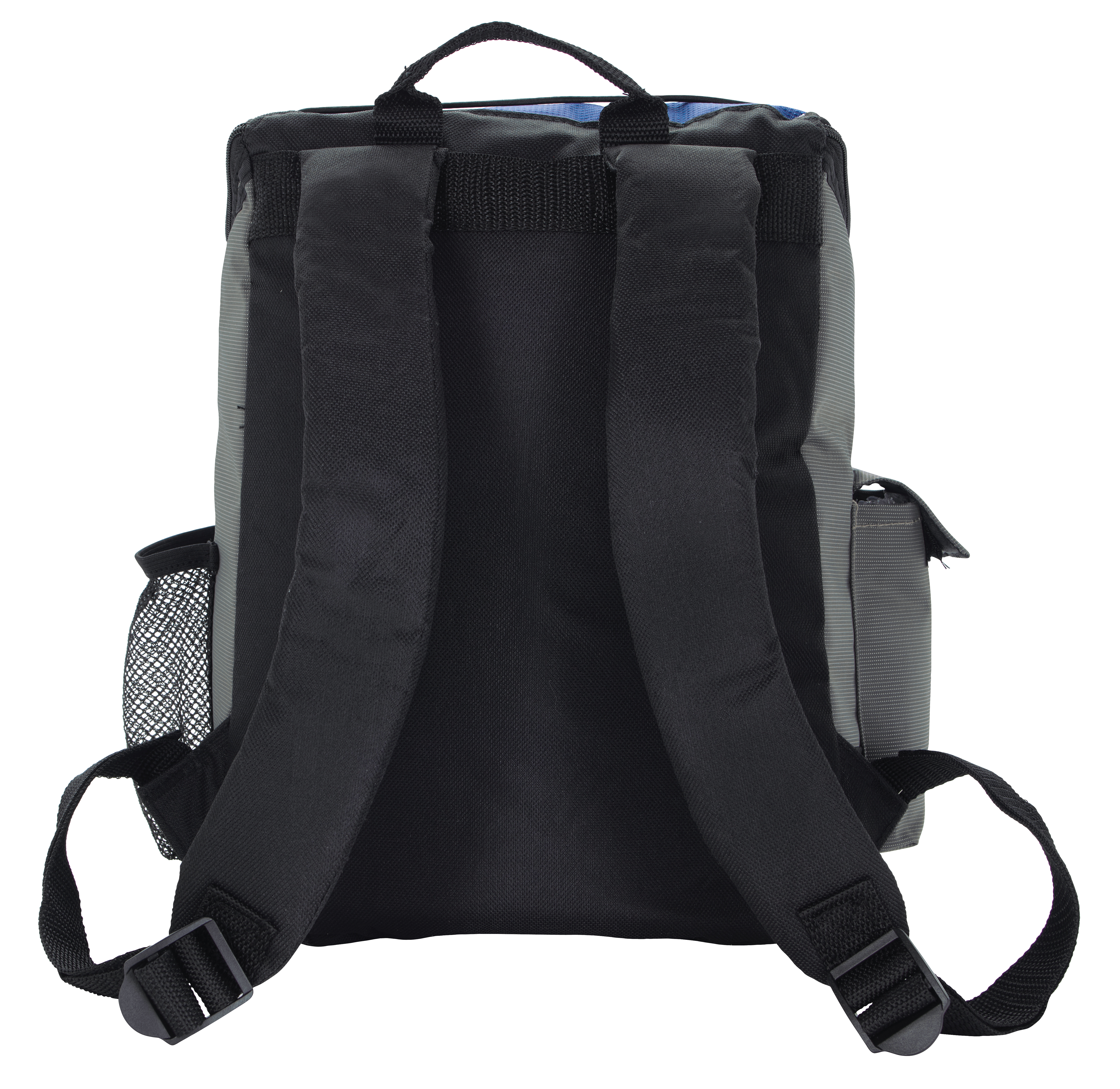 Cooler Backpack