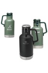 Stanley® 64 oz Classic Vacuum Growler 18