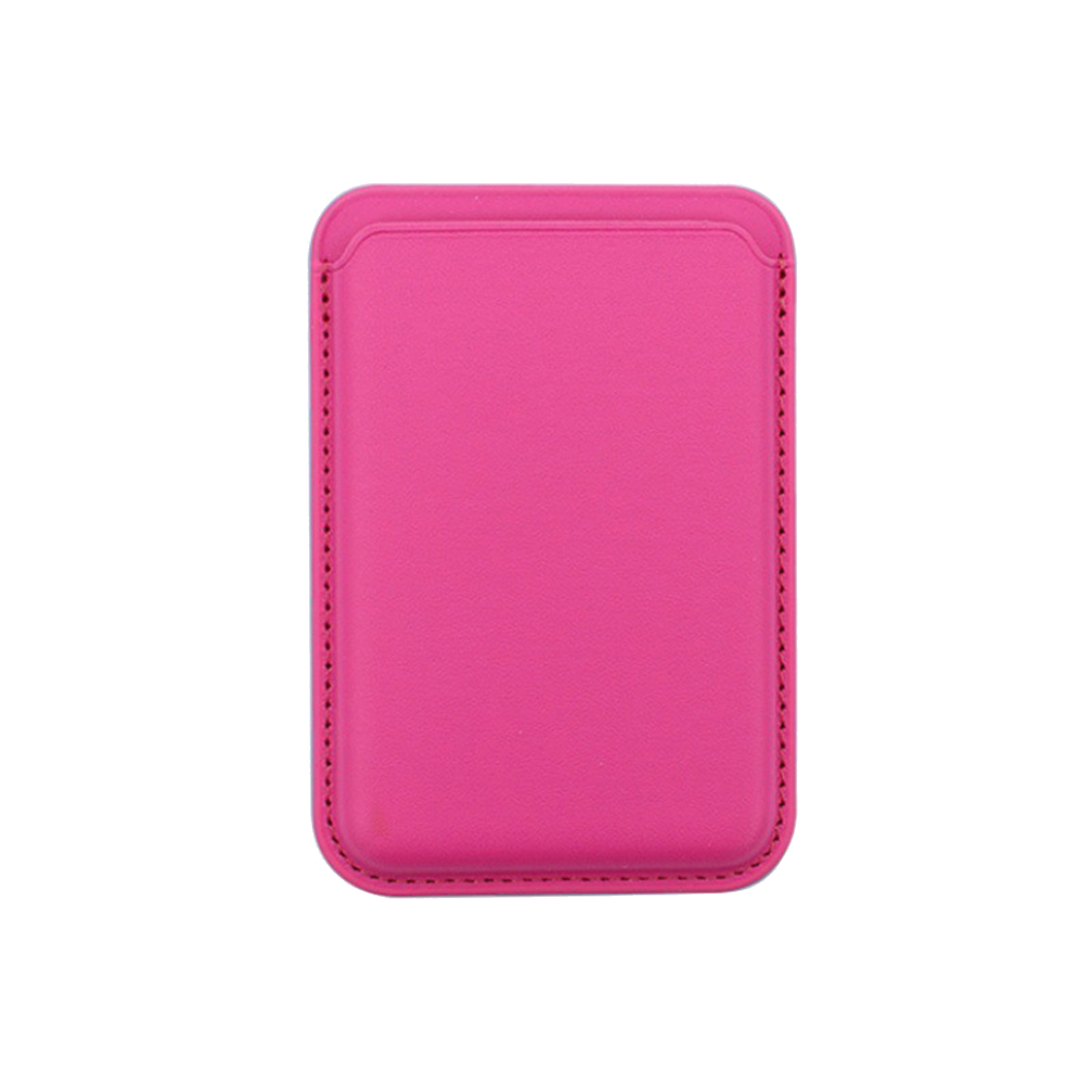 Premium PU Leather Phone Case with Magnetic Wallet Attachment 20