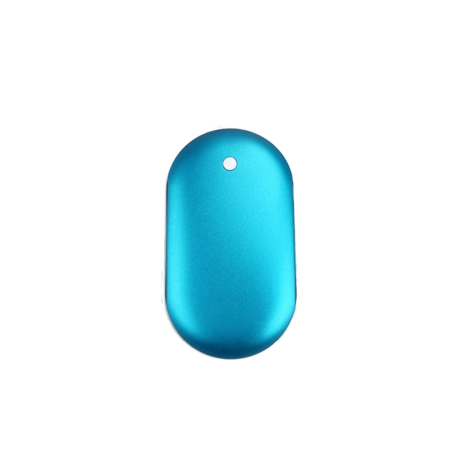 Hand Warmers Rechargeable 2